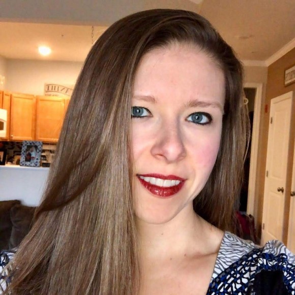 katie_cakes13
